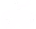 noun-game-1244672.png