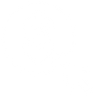 noun-pay-5949896.png