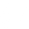 noun-download-6288067.png